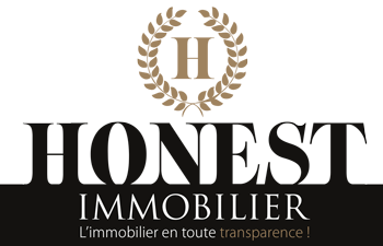 Honest-Immo